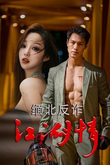 【缅北反诈江湖情】86集在线短剧免费观览