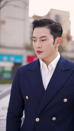 【傅总您的金丝雀变凤凰了】80集短剧免费在线全剧观