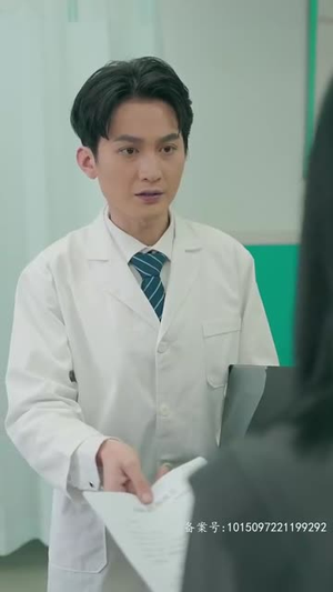 【我在天上选妈妈】86集短剧在线全集免费阅