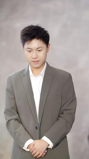 【闪婚后，白爷你老婆撩爆了】85集短剧在线免费观看啦