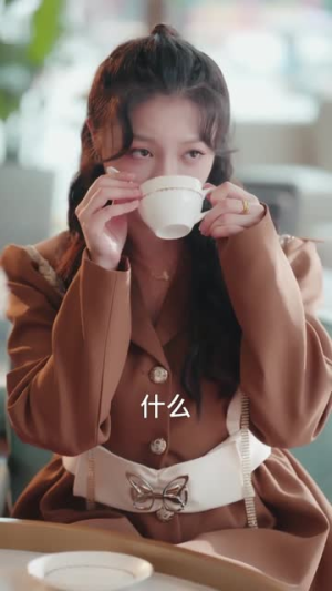 【偷偷喜欢你】75集短剧免费全集在线览看