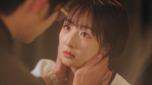 【他蓄谋已久】12集免费短剧在线速看