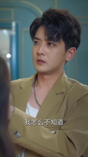 【重生之我是娱乐圈天后】72集免费短剧在线完整赏