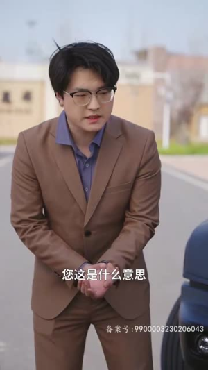 【我被未婚妻包围了】94集短剧全集在线免费览