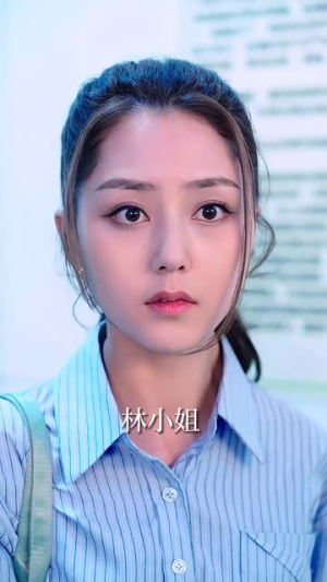 【我们到此为止】60集短剧免费在线完整播放