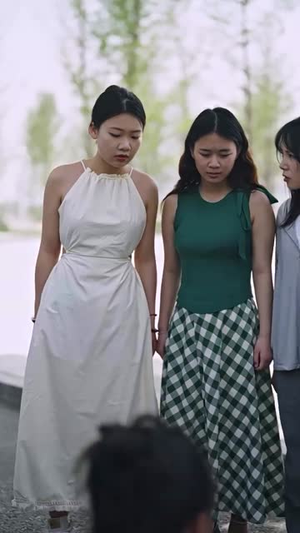 【我怒火边界】24集在线短剧免费畅快看