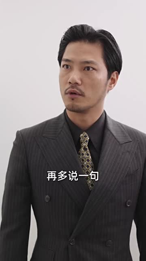 【新版：镇国龙帅】102集短剧免费全集赏剧