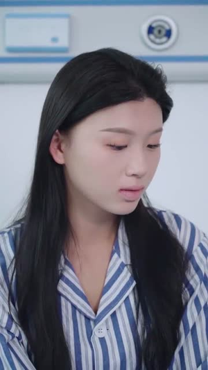 【喜欢你的第十年】39集免费短剧全集在线赏看