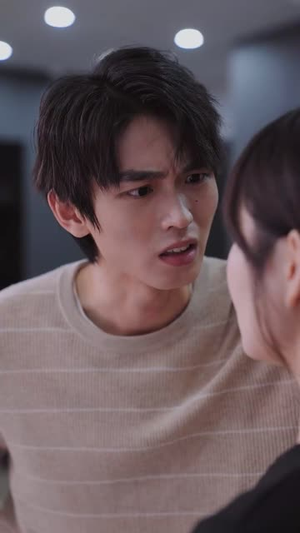 【不想结婚的钟小姐】89集优质短剧在线观览