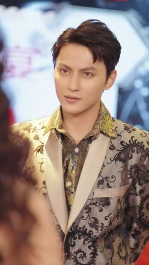 【财阀家的继承者】75集免费短剧在线直览