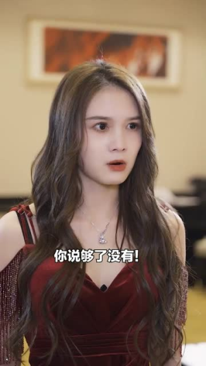 【霍先生你老婆又跑了】51集短剧免费高清在线看