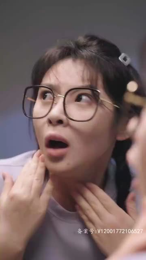 【重生后我强吻了最狠的三爷】103集短剧在线免费品看