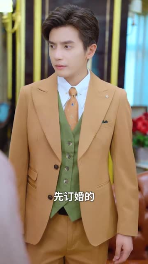 【天才父子笨蛋母女】90集短剧全集免费看在线