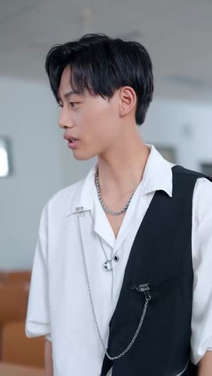 【乖乖被你宠】80集短剧免费在线赏看