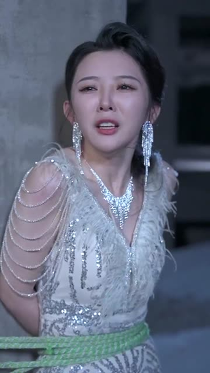 【离婚吧！真当我是瘌蛤蟆】80集短剧免费全集在线畅看