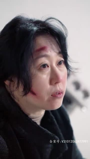 【从被分手开始崛起】100集短剧全集在线免费看