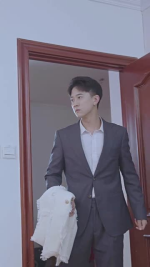 【离婚后，千金曝光啦】100集免费短剧全集畅享观看