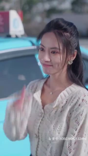 【学渣重生之大有作为】短剧100集免费在线看全剧