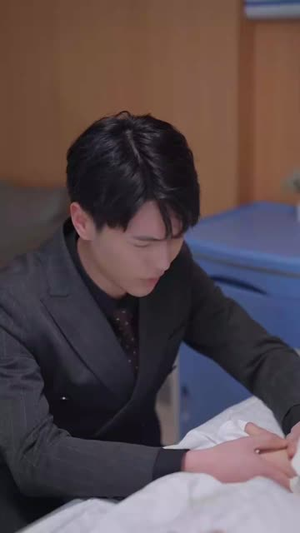 【总裁您前妻才是首富千金】84集在线短剧免费览