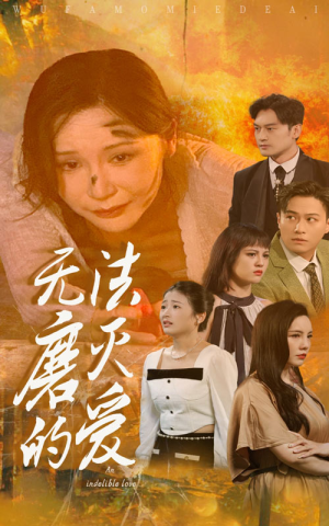 【无法磨灭的爱】65集短剧免费在线完整赏