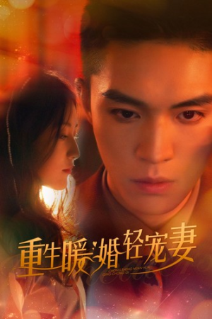 【重生暖婚轻宠妻】70集短剧全集免费在线速看