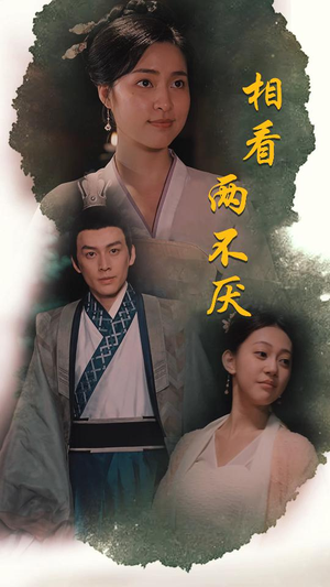 【这个王妃不好惹】85集短剧在线免费观全