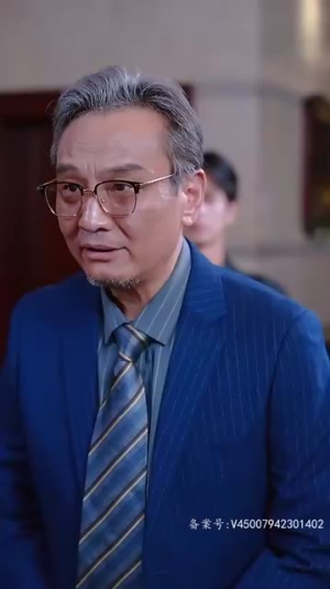 【瞎眼战神】91集精彩短剧全集免费览看