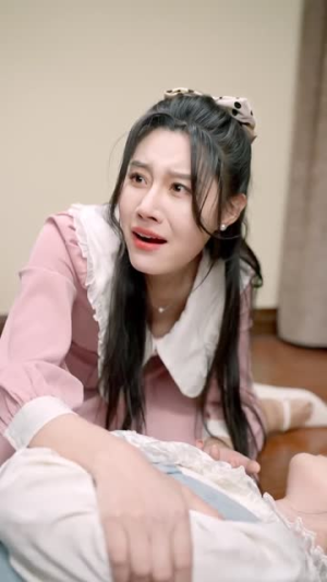 【重返青春来爱你】75集免费短剧全集在线赏