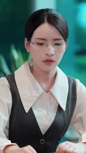 【长风散尽终遇你】37集在线短剧免费速看