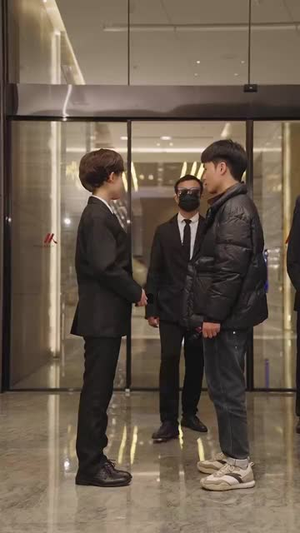 【纪总看清楚我是你保镖】88集短剧在线完整观看