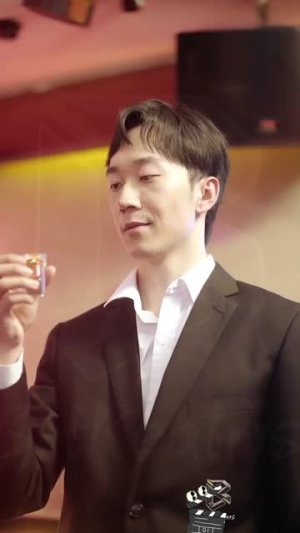 【回到未来：我是比特币之王】50集高清短剧在线播放