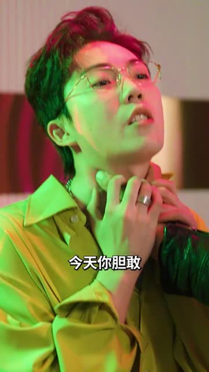 【约定三章】60集全集短剧免费在线阅