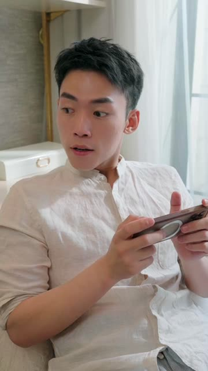 【房东归来】60集短剧免费在线观映