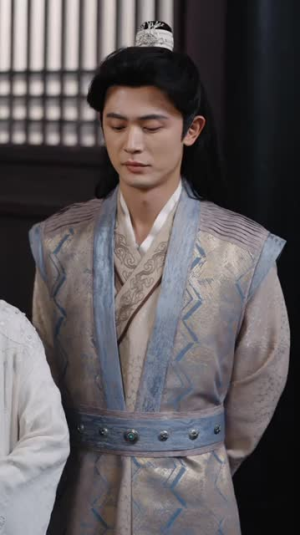 【将军夫人不好惹】104集免费短剧完整观看