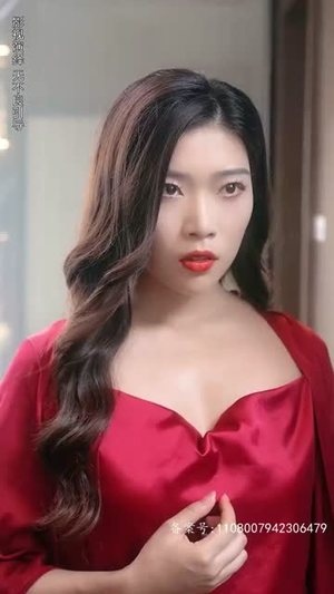 【善良的嫂子（长篇）】60集在线短剧全集免费畅看