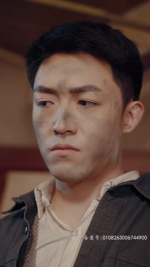 【穿越七零糙汉老公双开门】99集免费短剧在线完整看