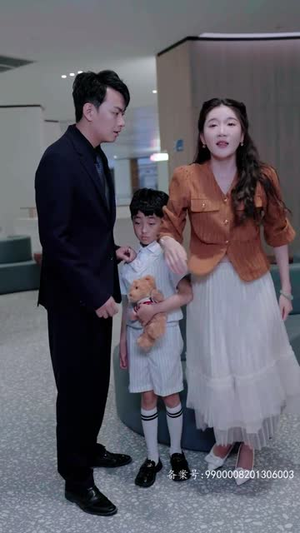 【离婚后，我继承了亿万家产】100集短剧全集免费在线观