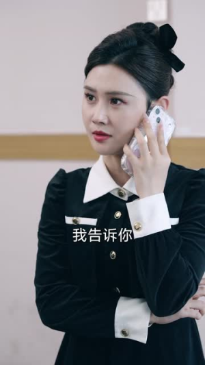 【老炮纵横四海】70集短剧全集免费在线阅