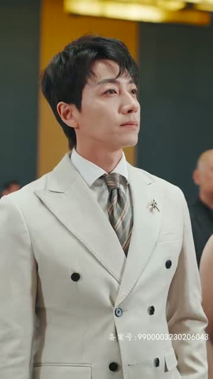 【升龙，世界为你闪耀】66集短剧免费高清在线看