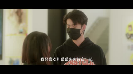 【嘶哈 这个男人有点儿帅】115集短剧免费在线全集看