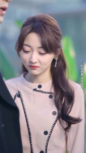 【新版：她从深渊中走来】78集免费短剧全集速看