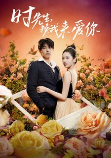 时先生，换我来爱你（97集）热门短剧推荐。