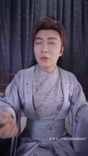 【我真不是败家大少】99集短剧免费在线速看