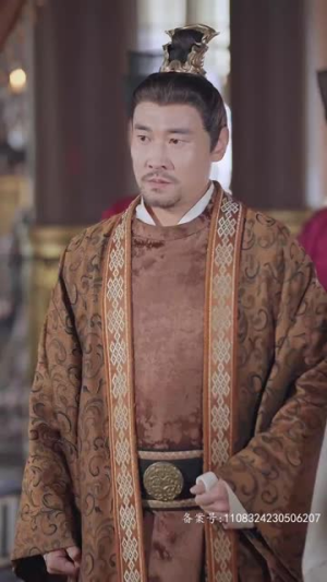 【回到古代从败家开始】99集免费在线赏短剧全集