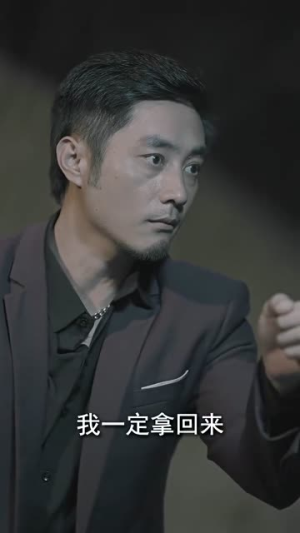 【重生后我在商界席卷风云】100集短剧免费全集赏览