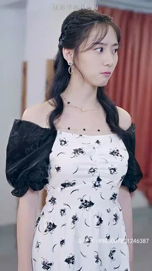 【龙鳞】99集短剧免费全集高清畅看