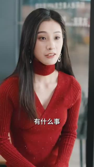 【绝命婚姻】90集短剧全集免费畅看