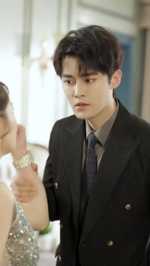 【离婚前魂穿我老公】95集高清短剧免费看全集