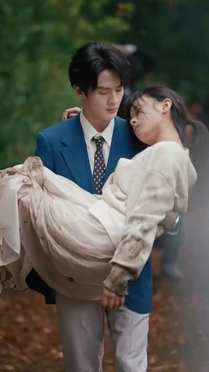 【盲嫁】74集短剧在线免费全集欣赏