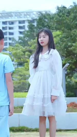 【大小姐的千层局中局】80集短剧全集在线乐看